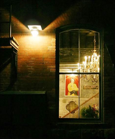 distillery_balzac_window_night