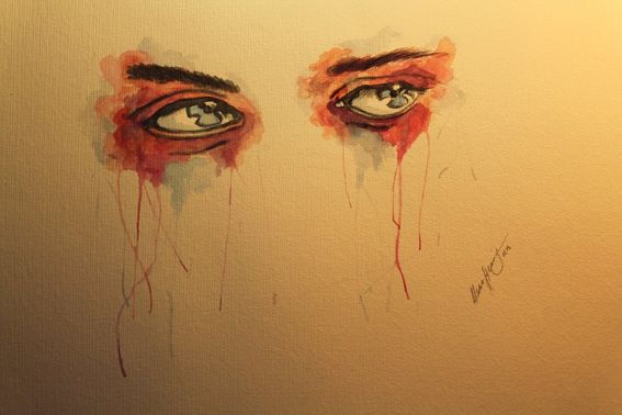 eye_painting_no_1___watercolor_by_lucahennig-d65m1lc