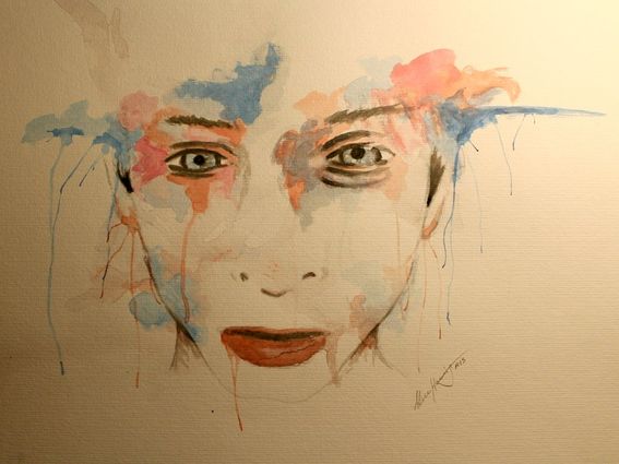 face_painting_no_1___watercolor_by_lucahennig-d65qam4